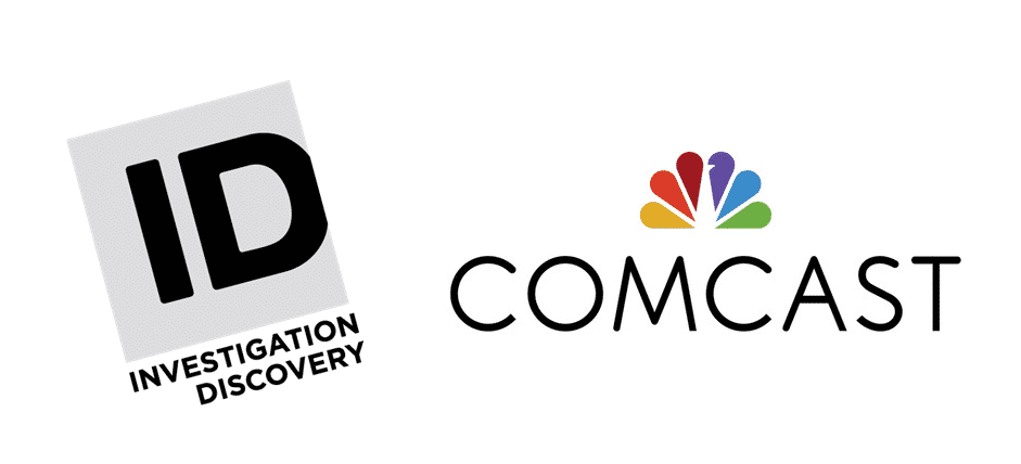 Investigation Discovery Comcast'te Mevcut mu?