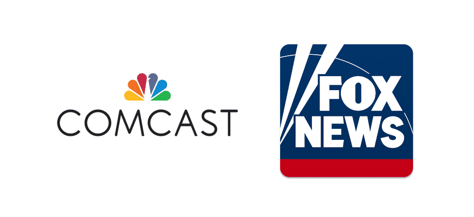 Fox News Comcast'te Çalışmıyor: Düzeltmenin 4 Yolu