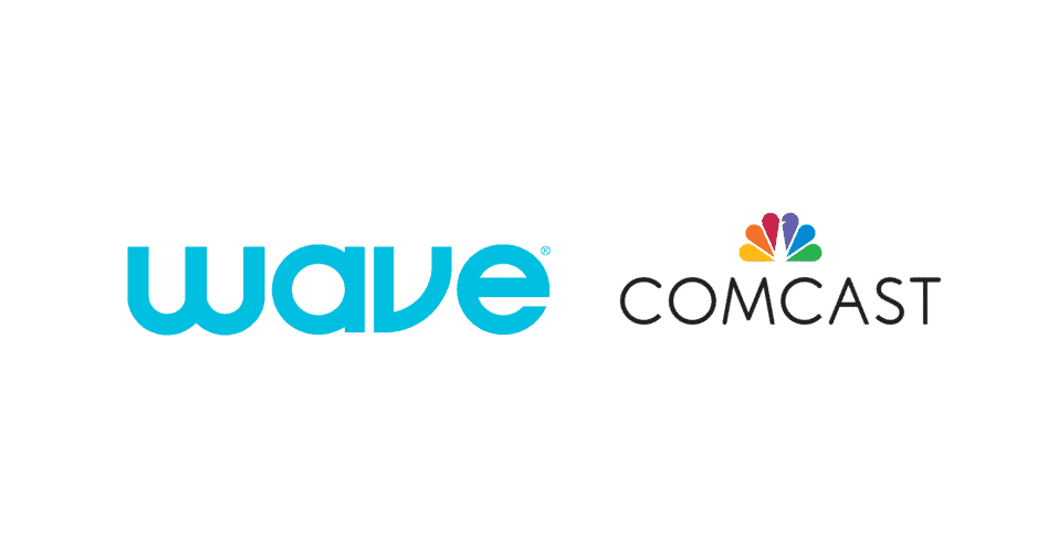 Wave Broadband vs Comcast: Hangisi Daha İyi?