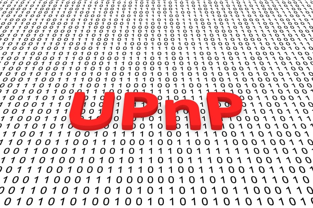 UPnP Reklam Yaşam Süresi Nedir?