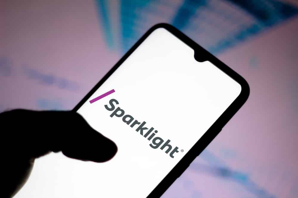 Sparklight Hizmeti Nasıl İptal Edilir (2 Yöntem)