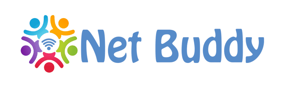 Net Buddy İncelemesi: Artıları ve Eksileri