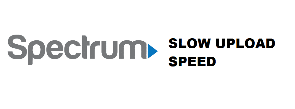 Spectrum'da Yavaş Yükleme Hızını Düzeltmenin 5 Yolu