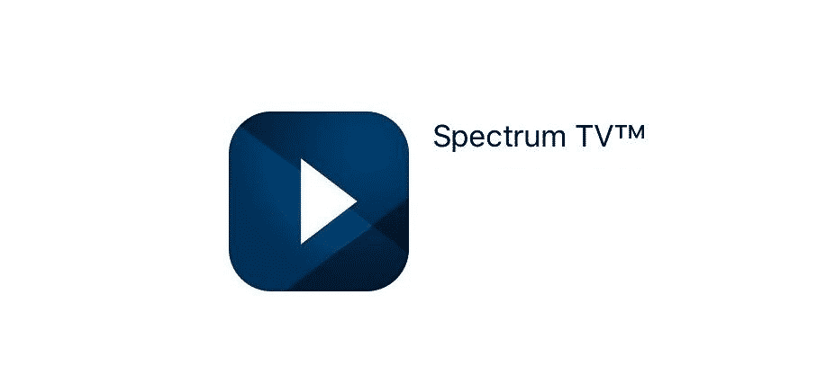 Spectrum TV Pikselleşti: Nasıl Düzeltilir?