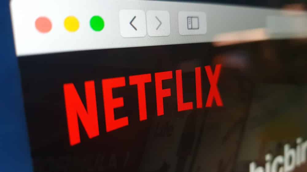 Mac'te Netflix Nasıl Küçük Ekran Yapılır? (Cevaplandı)