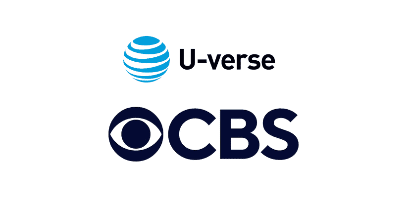 CBS Neden AT&T U-Verse'de Mevcut Değil?