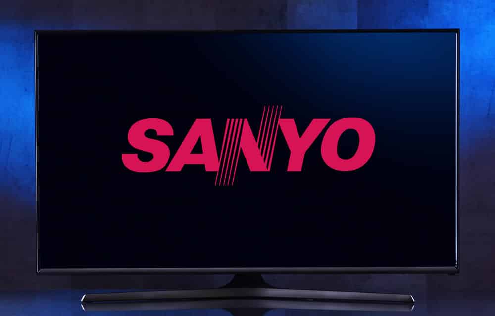 Sanyo TV Açılmıyor Ama Kırmızı Işık Yanıyor: 3 Çözüm