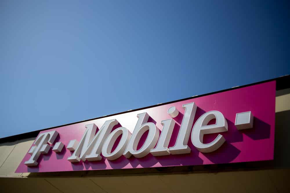 T-Mobile Kullanım Ayrıntıları Çalışmıyor mu? Şimdi Denemeniz Gereken 3 Çözüm