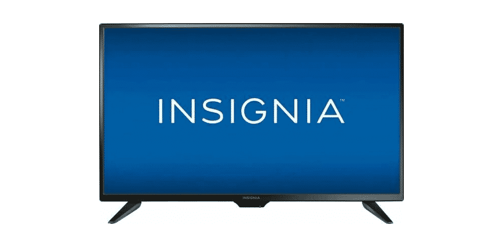 Insignia TV Elektrik Kesintisinden Sonra Açılmıyor: 3 Çözüm