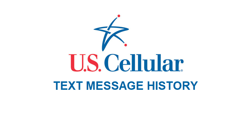 US Cellular Kısa Mesaj Geçmişi Sorunu: Düzeltmenin 3 Yolu