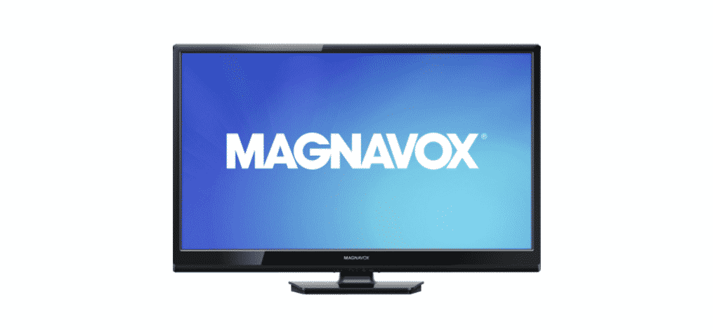 Magnavox TV Açılmıyor, Kırmızı Işık Yanıyor: 3 Çözüm